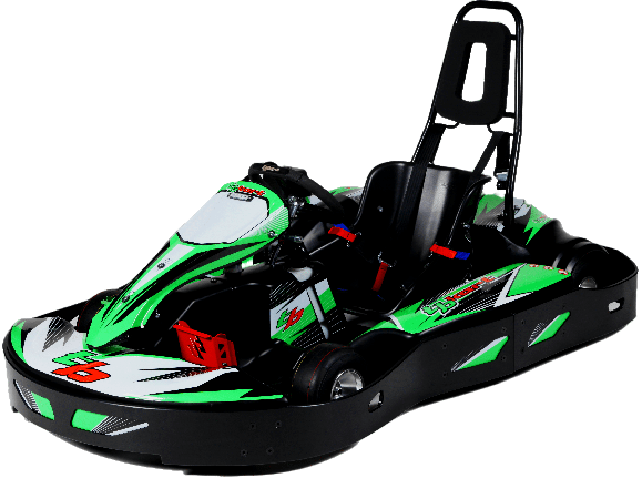 kart1