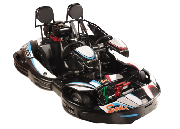 kart3